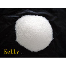 Food Grade 99.5%Min Potassium Chloride